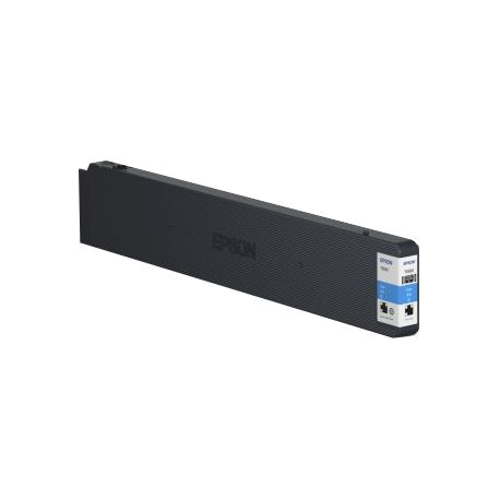 EPSON TINTEIRO AZUL WF-C20590