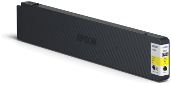 EPSON TINTEIRO AMARELO WF-C20590