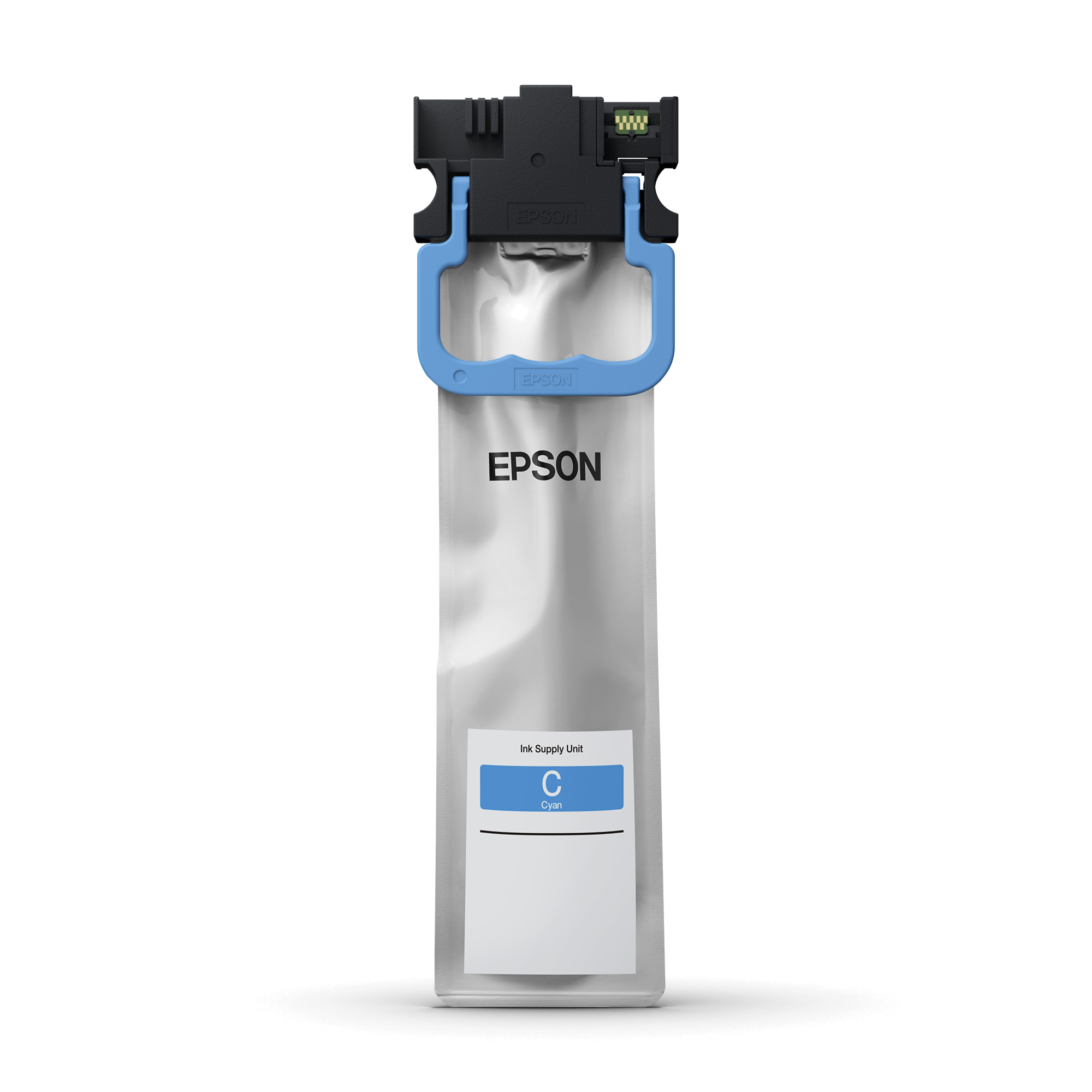 EPSON TINTEIRO AZUL XL WF-529T | 579R 5K