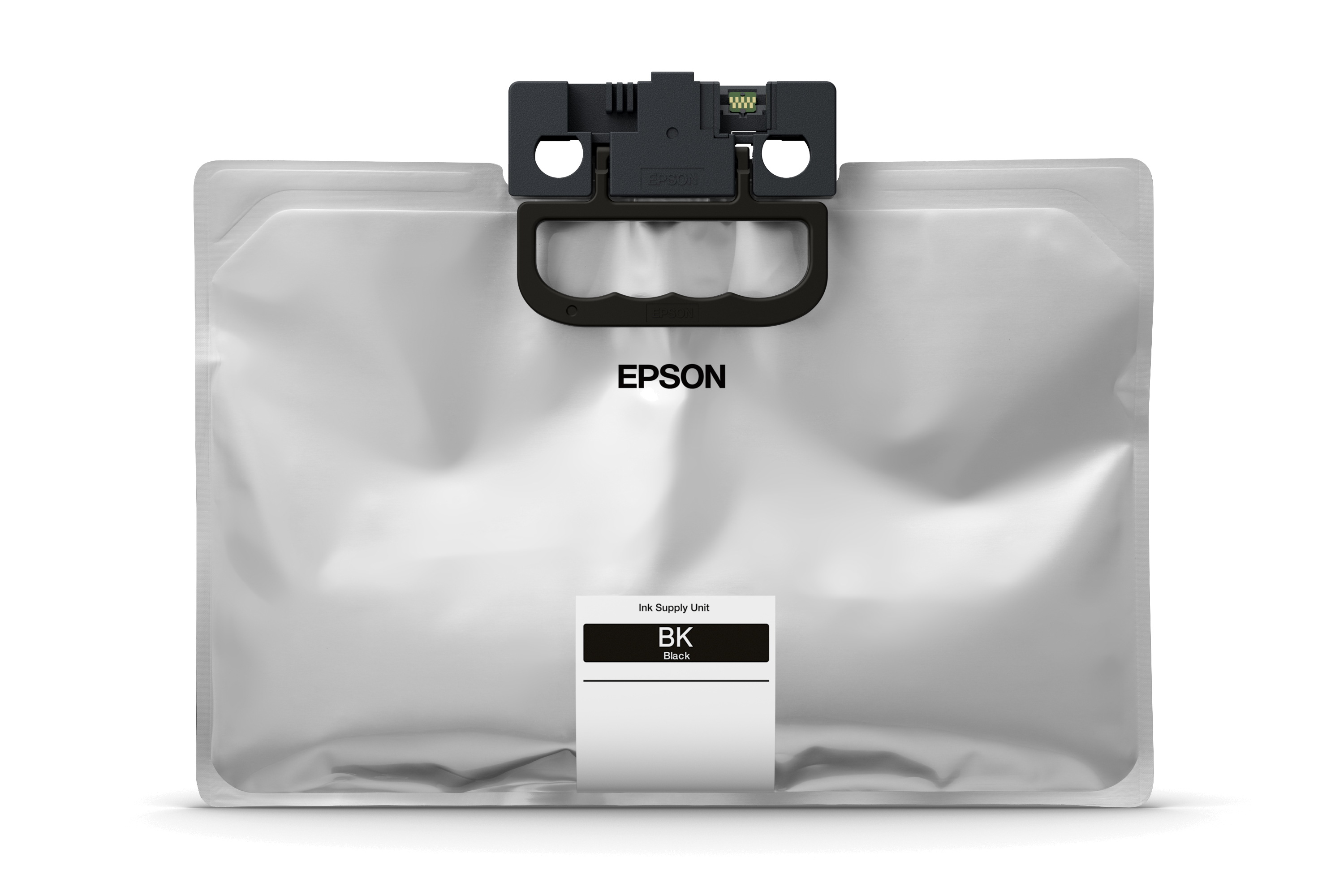EPSON TINTEIRO PRETO XXL WF-529T | 579R 50K