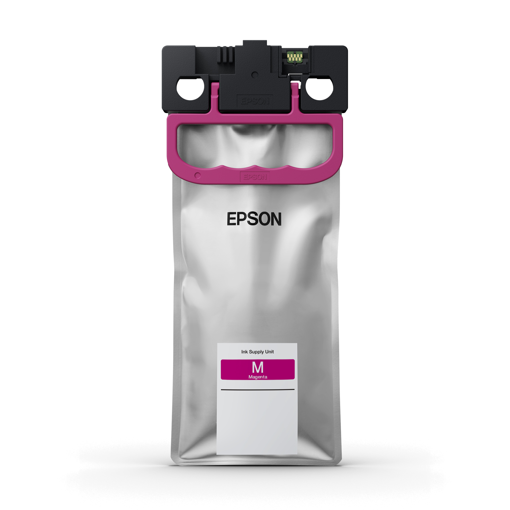 EPSON TINTEIRO MAGENTA XXL WF-529T | 579R 20K
