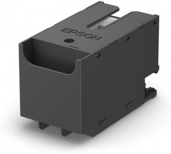 Tanque de Manutenção EPSON - WorkForce Pro C5xxx/M529x/M5799