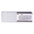 Tinteiro EPSON T5911 Preto Foto - Stylus Pro 11880