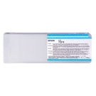 Tinteiro EPSON T5912 Ciano - Stylus Pro 11880