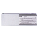Tinteiro EPSON T5918 Preto Mate - Stylus Pro 11880