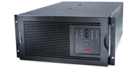 APC SMART UPS 5000VA 230V RM5U | TOWER