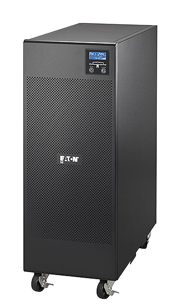 EATON UPS 9E ONLINE 6000VA | 4800W TOWER