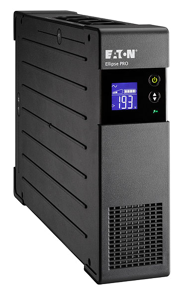 UPS EATON Line-Inter. ELLIPSE PRO 1600VA USBS - ELP1600DIN