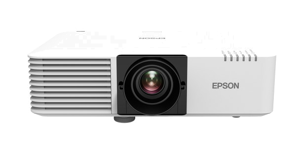 Projetor Epson EB-L520U WUXGA 5200AL
