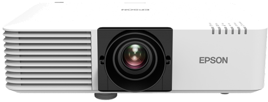 Projetor Epson EB-L720U WUXGA 7000AL