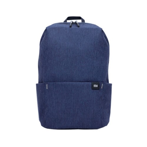 MOCHILA XIAOMI MI CASUAL DAYPACK AZUL OSCURO