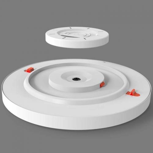 Candeeiro de Teto Yeelight Arwen Ceiling Light 550S