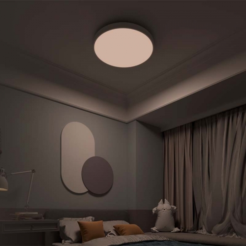 Candeeiro de Teto Yeelight Arwen Ceiling Light 550S