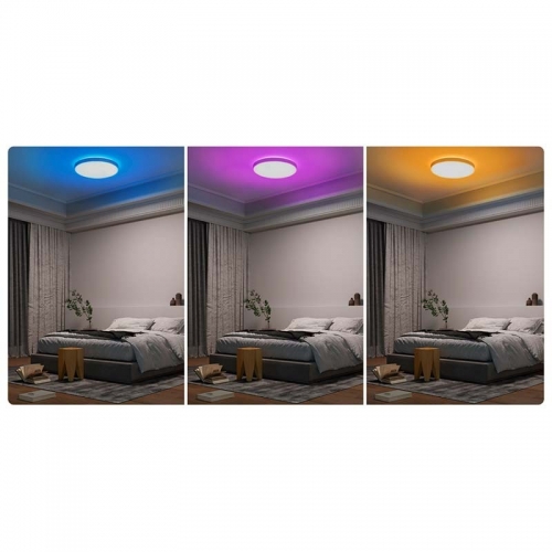 Candeeiro de Teto Yeelight Arwen Ceiling Light 550S