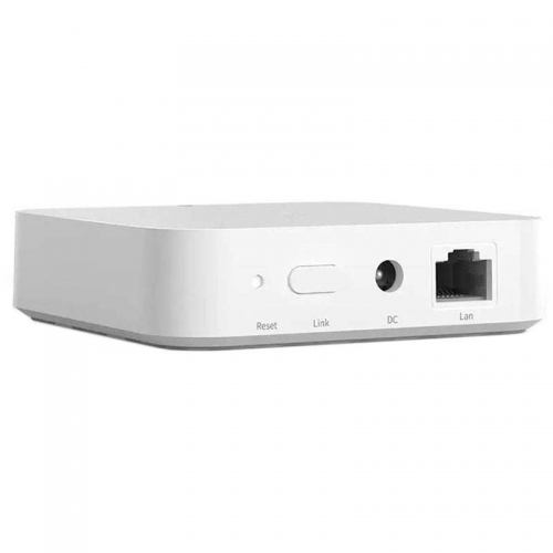 Gateway Bluetooth Mesh Yeelight - YLWG01YL