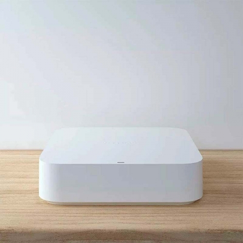 Gateway Bluetooth Mesh Yeelight - YLWG01YL