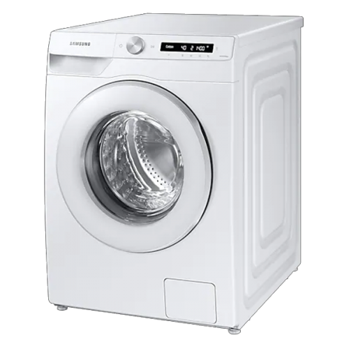MÁQUINA DE LAVAR ROUPA SAMSUNG - WW12T504DTW | S3