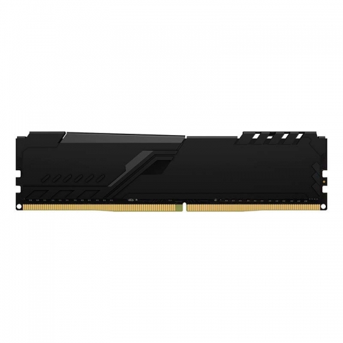  MEMORIA RAM DDR4 8GB 3200MHz KINGSTON FURY BEAST