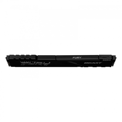  MEMORIA RAM DDR4 8GB 3200MHz KINGSTON FURY BEAST