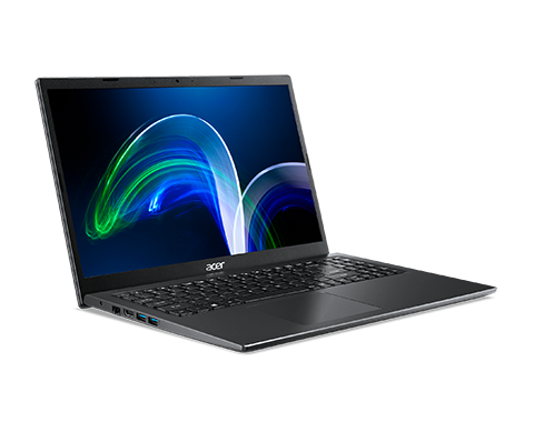 NB ACER EXTENSA EX215-54 15.6"FHD IPS i5-1135G7 8Gb 256GB SSD WIN11HML STD WTY
