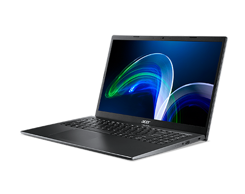 NB ACER EXTENSA EX215-54 15.6"FHD IPS i5-1135G7 8Gb 256GB SSD WIN11HML STD WTY