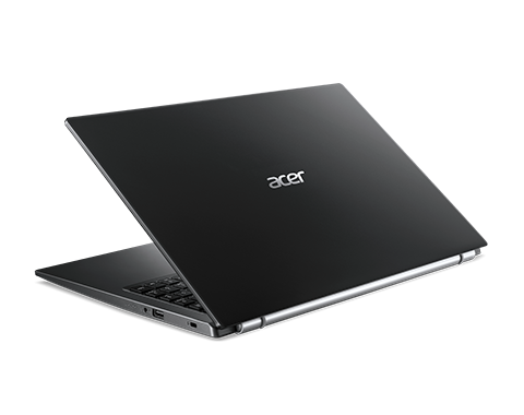 NB ACER EXTENSA EX215-54 15.6"FHD IPS i5-1135G7 8Gb 256GB SSD WIN11HML STD WTY