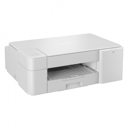 Impressora Brother Multifunções DCP-J1200W