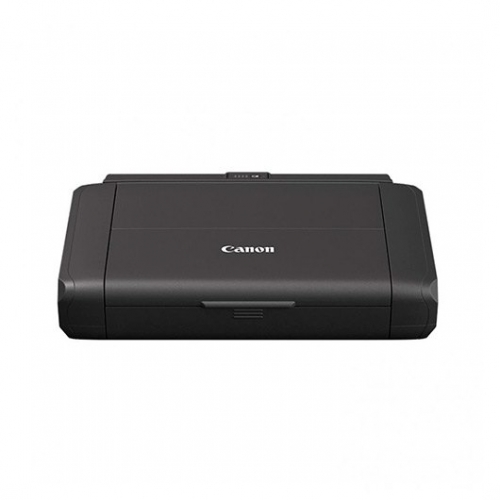 Impressora a cores portátil Canon Pixma TR150 WiFi