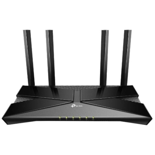 WIRELESS ROUTER TP-LINK ARCHER AX20