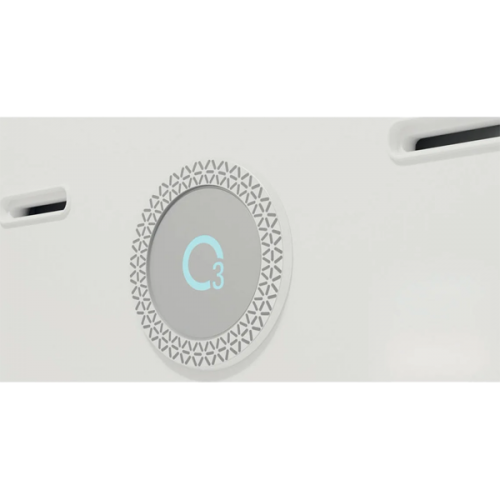 COMBINADO HOTPOINT - HAFC9 TA23SX O3