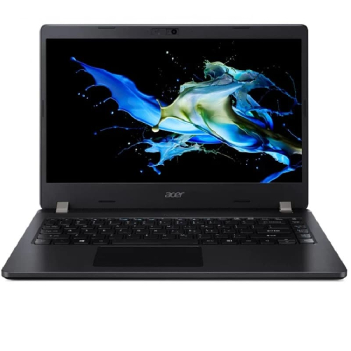 NOTEBOOK ACER Travelmate TMP214-52 14"HD i5-10210U 8GB 512GB SSD W10HML Std Wrty