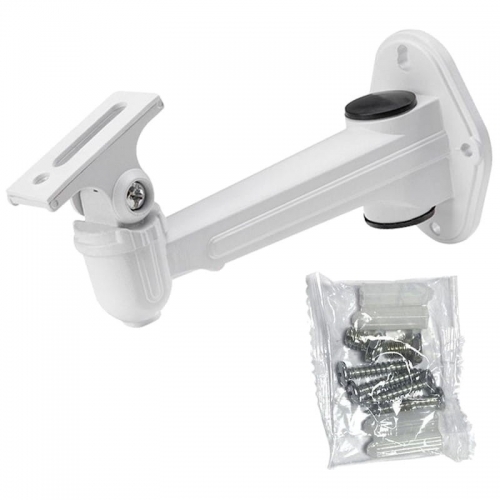 Suporte para Painel Solar Escam QF280 | QF480