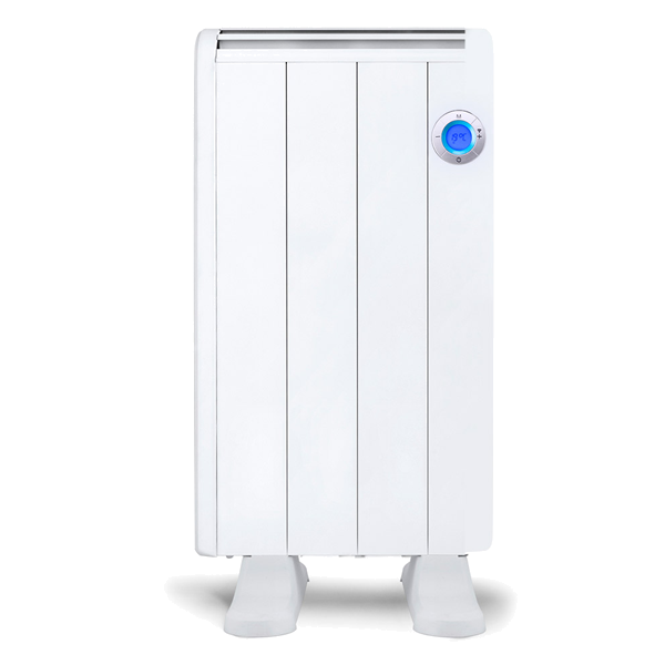 EMISSOR TÉRMICO DIGITAL ORBEGOZO - RRW 500