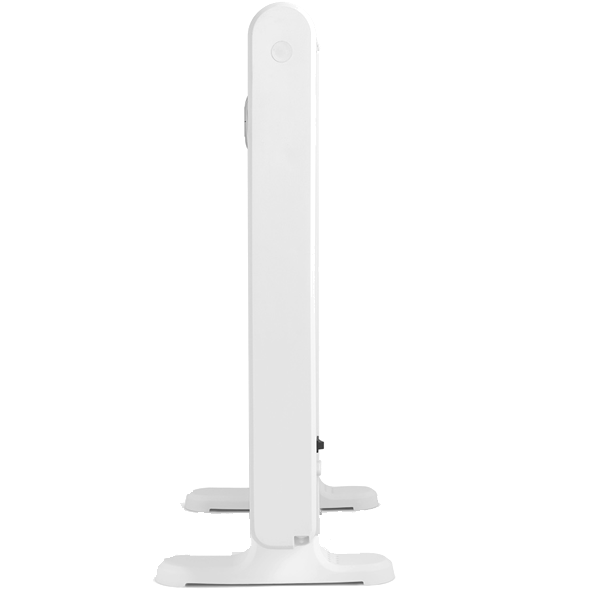 EMISSOR TÉRMICO DIGITAL ORBEGOZO - RRW 800