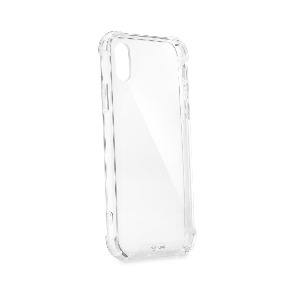  CAPA XIAOMI MI A1 ROAR ARMOR AIR-CUSHION CLEAR