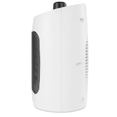 TERMOVENTILADOR ORBEGOZO - CR 5031