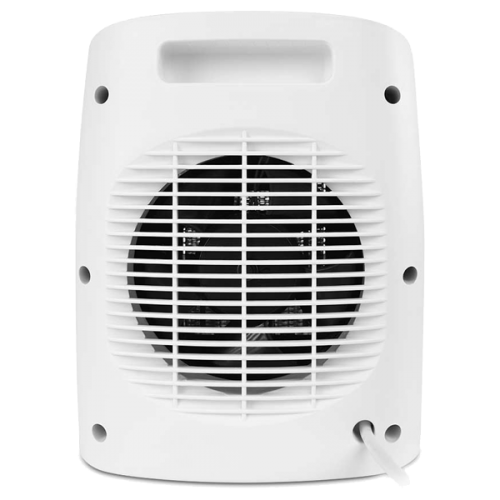 TERMOVENTILADOR ORBEGOZO - CR 5031