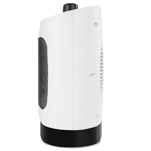 TERMOVENTILADOR ORBEGOZO - CR 5032