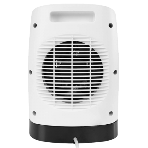 TERMOVENTILADOR ORBEGOZO - CR 5032