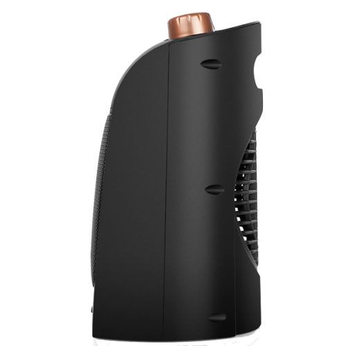 TERMOVENTILADOR ORBEGOZO - CR 5038