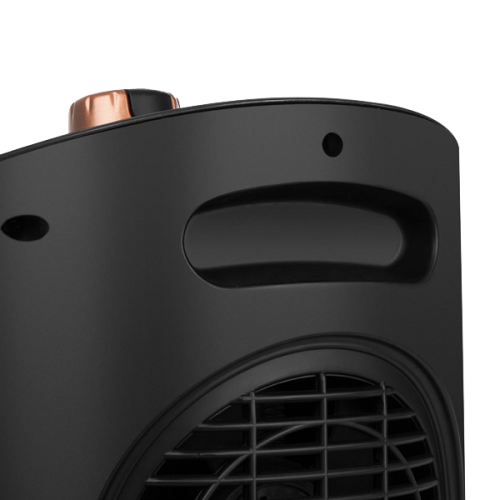 TERMOVENTILADOR ORBEGOZO - CR 5038