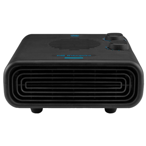 TERMOVENTILADOR ORBEGOZO - FH 5043