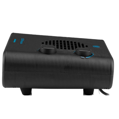TERMOVENTILADOR ORBEGOZO - FH 5043