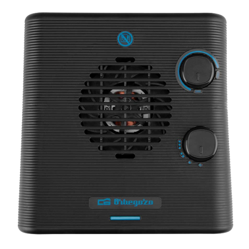 TERMOVENTILADOR ORBEGOZO - FH 5043