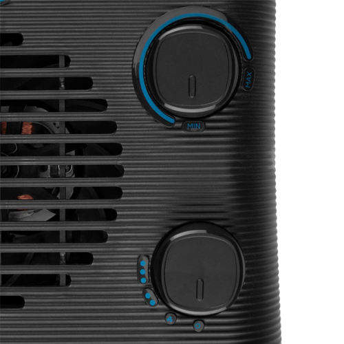 TERMOVENTILADOR ORBEGOZO - FH 5043