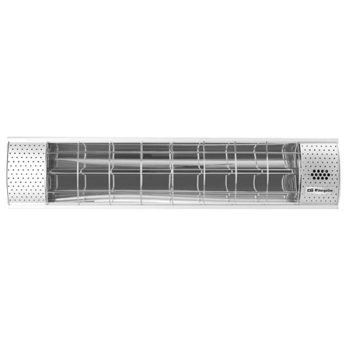 ESTUFA ELÉTRICA P | EXTERIOR ORBEGOZO - PHF 45