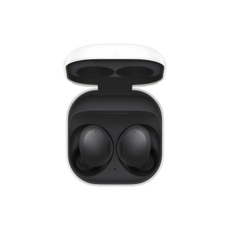Auriculares Samsung Galaxy Buds2 Preto