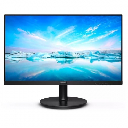 MONITOR LED 23.8"PHILIPS 242V8LA/00 FHD