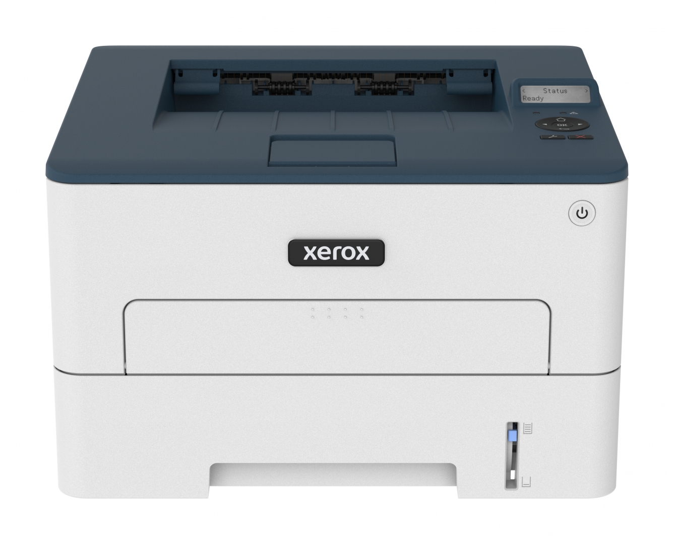 Xerox B230 Impressora Laser Monocromo Duplex WiFi 30ppm