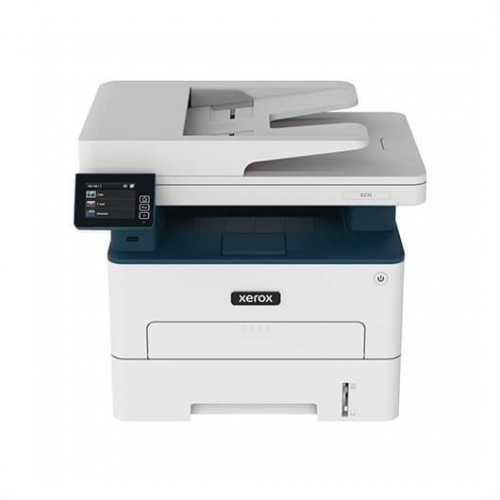 Impressora Xerox Multifunções B235V_DNI